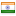 webcolorsonline.com server is located in India